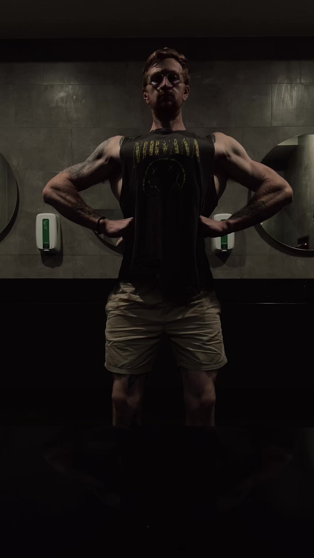 @KEGGERZ_LIFTING