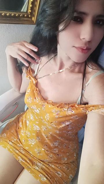 @♥︎Ṣ̌ÚPÈŔ:ƁÉĹĹÁ.PATRÓNA♥︎