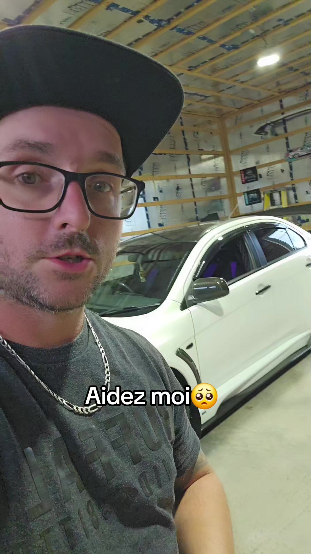 @Thetiktokevo