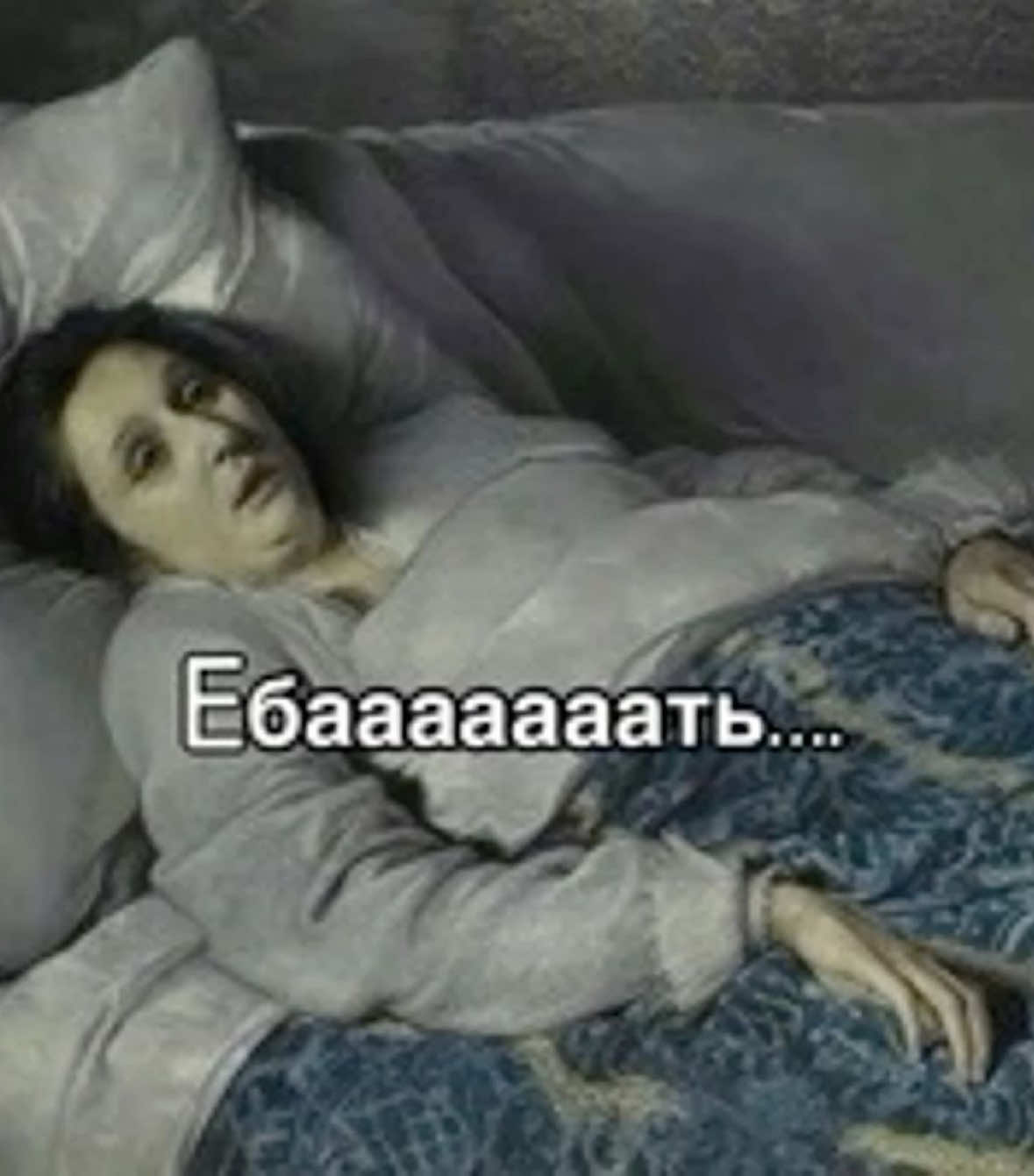 @ларя 🇹🇭🏃♀️➡️