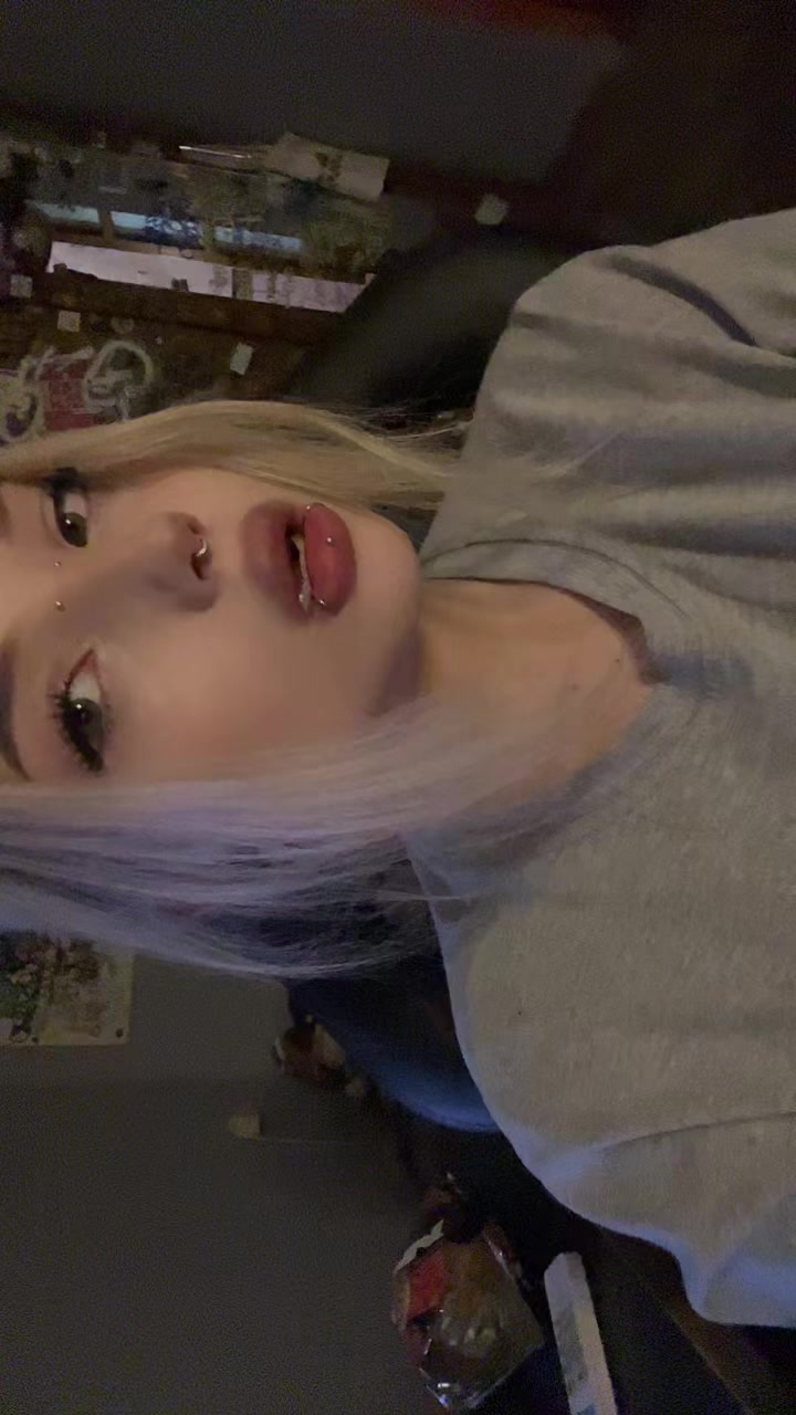 @matssuddaa