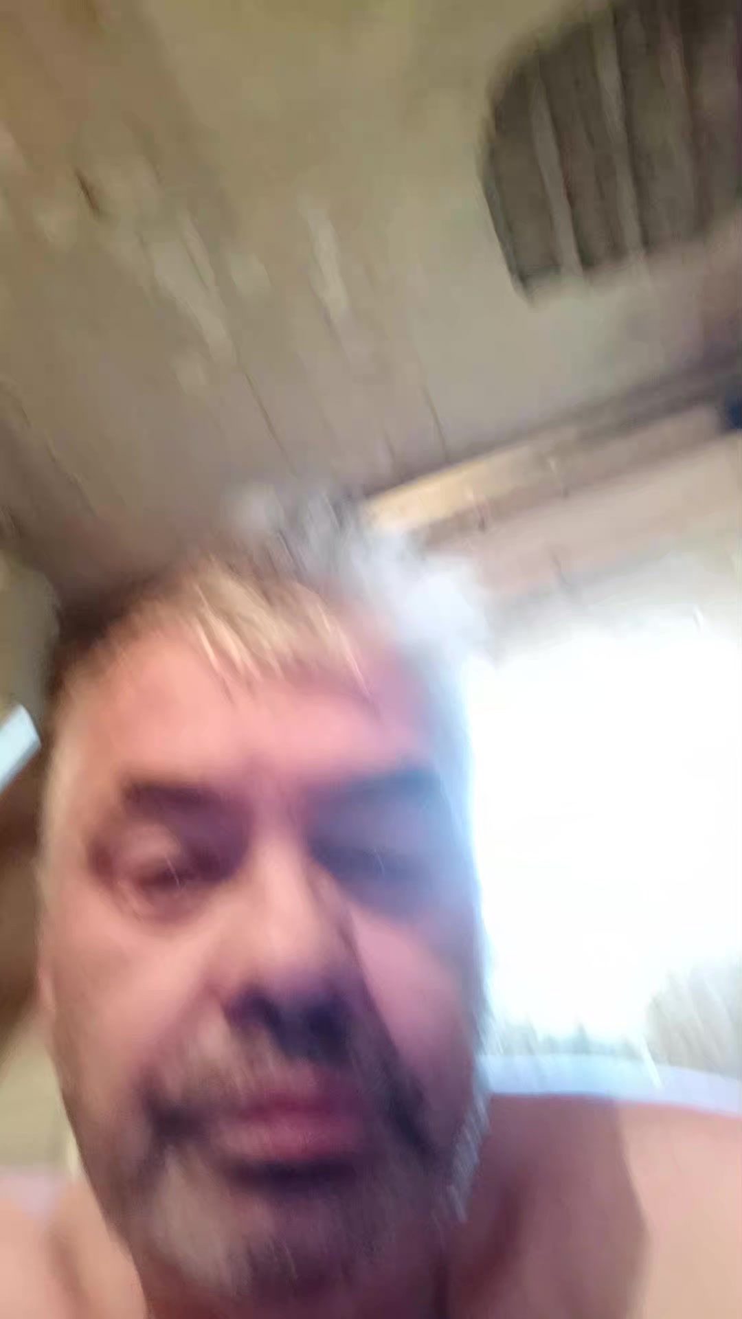 @vitavito031