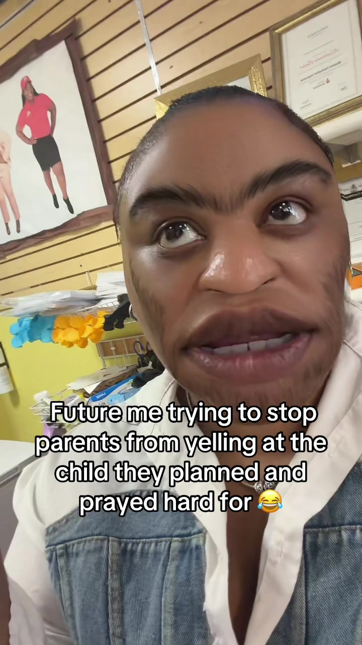 @Blessed 🫴🏾