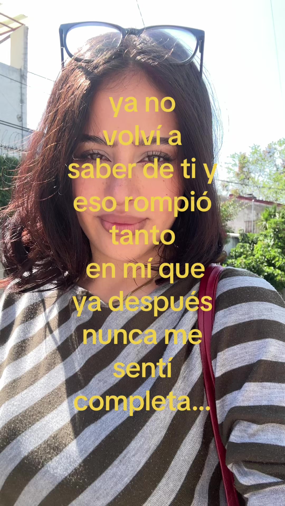 @akane_li0
