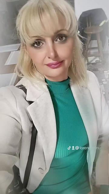 @Lorena minucci 🇦🇷 ❤️