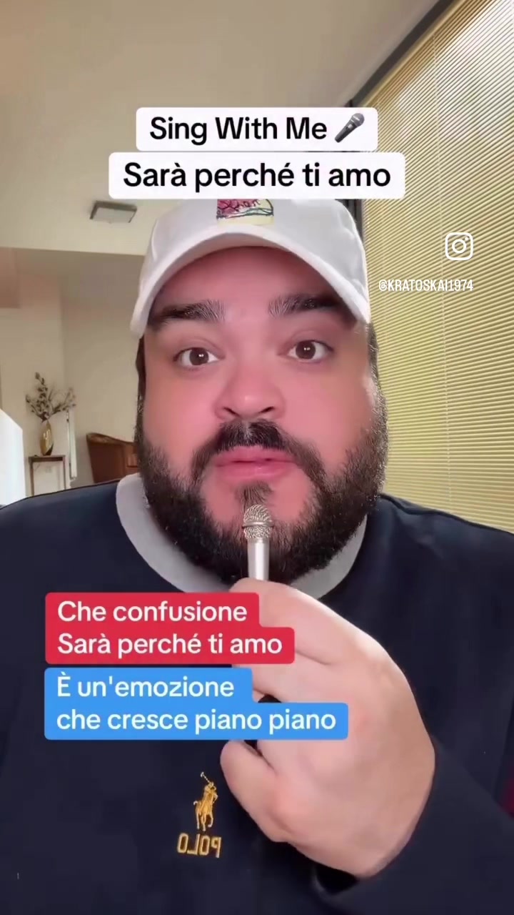 @kaikratos