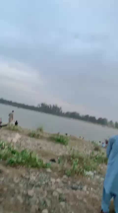 @★ᴹᴿ᭄🦅ᴊᴀñí★