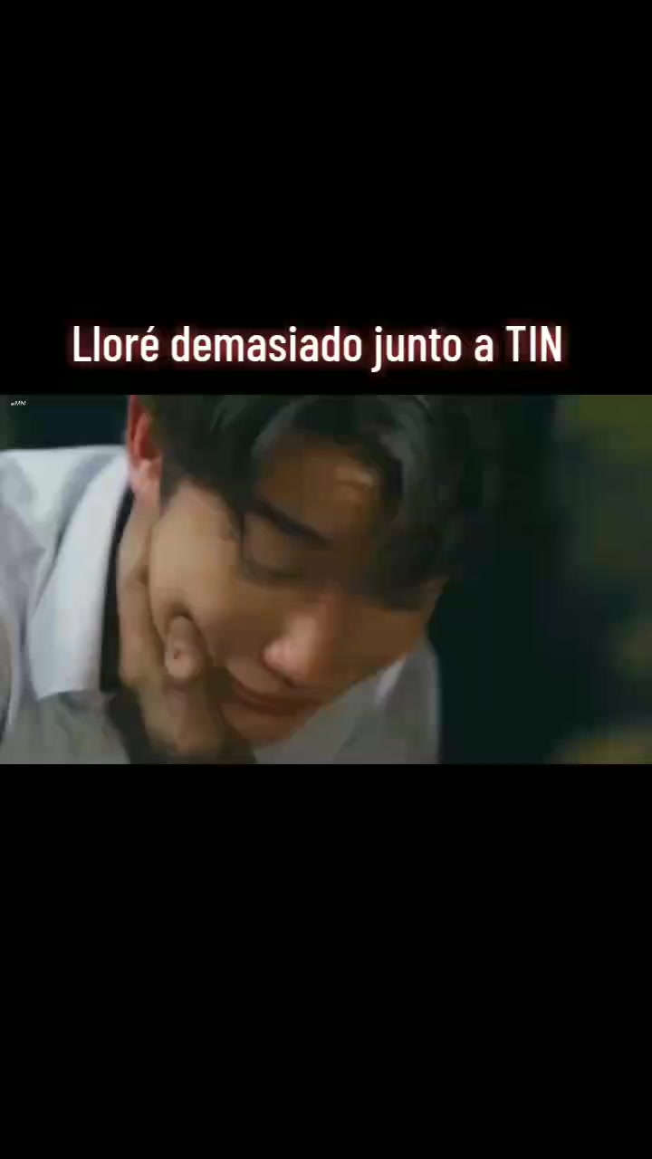 @Raikantopeni per&uacute; ❤️&zwj;🔥