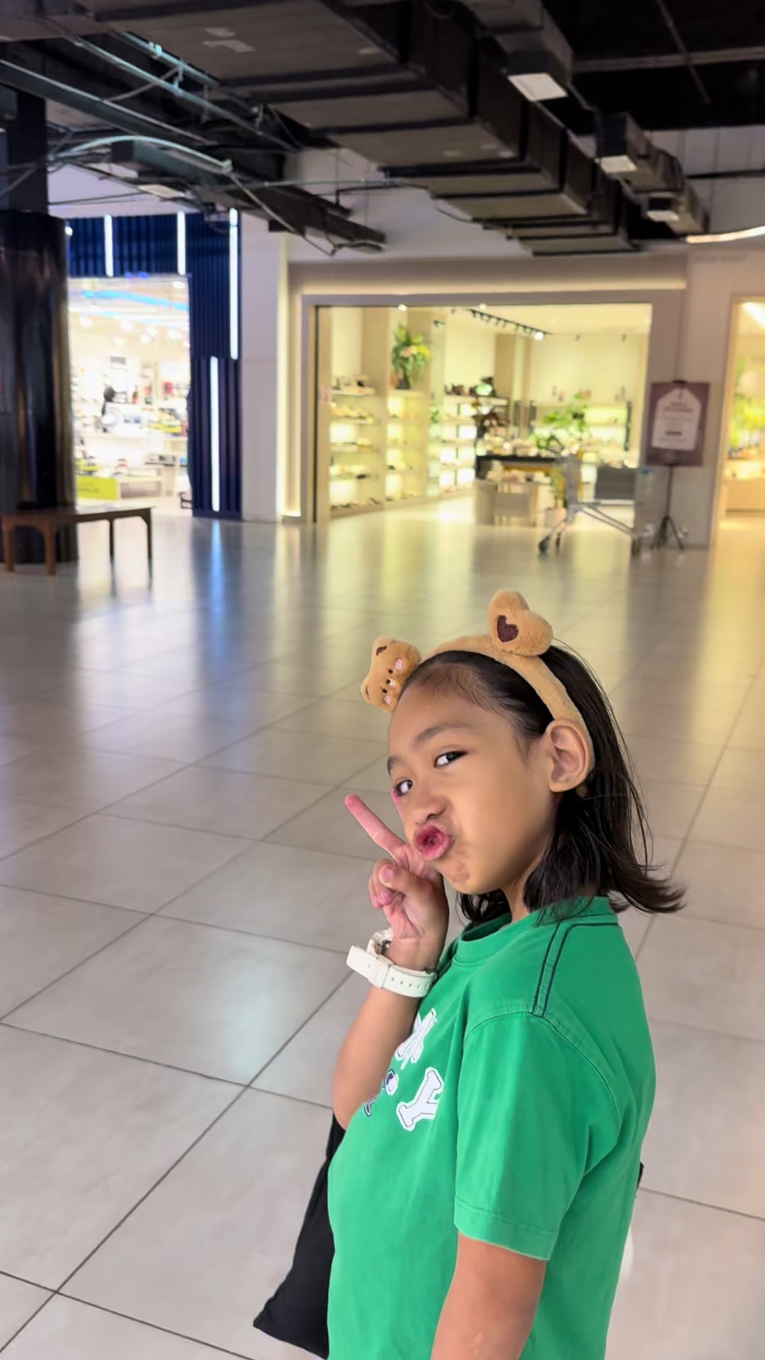 @NUR FARAH SYUHADA RAFEEE