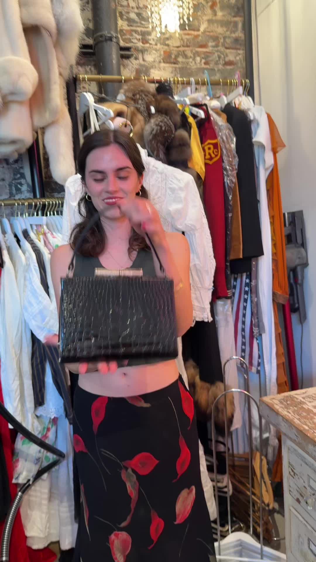 @AMTVINTAGE