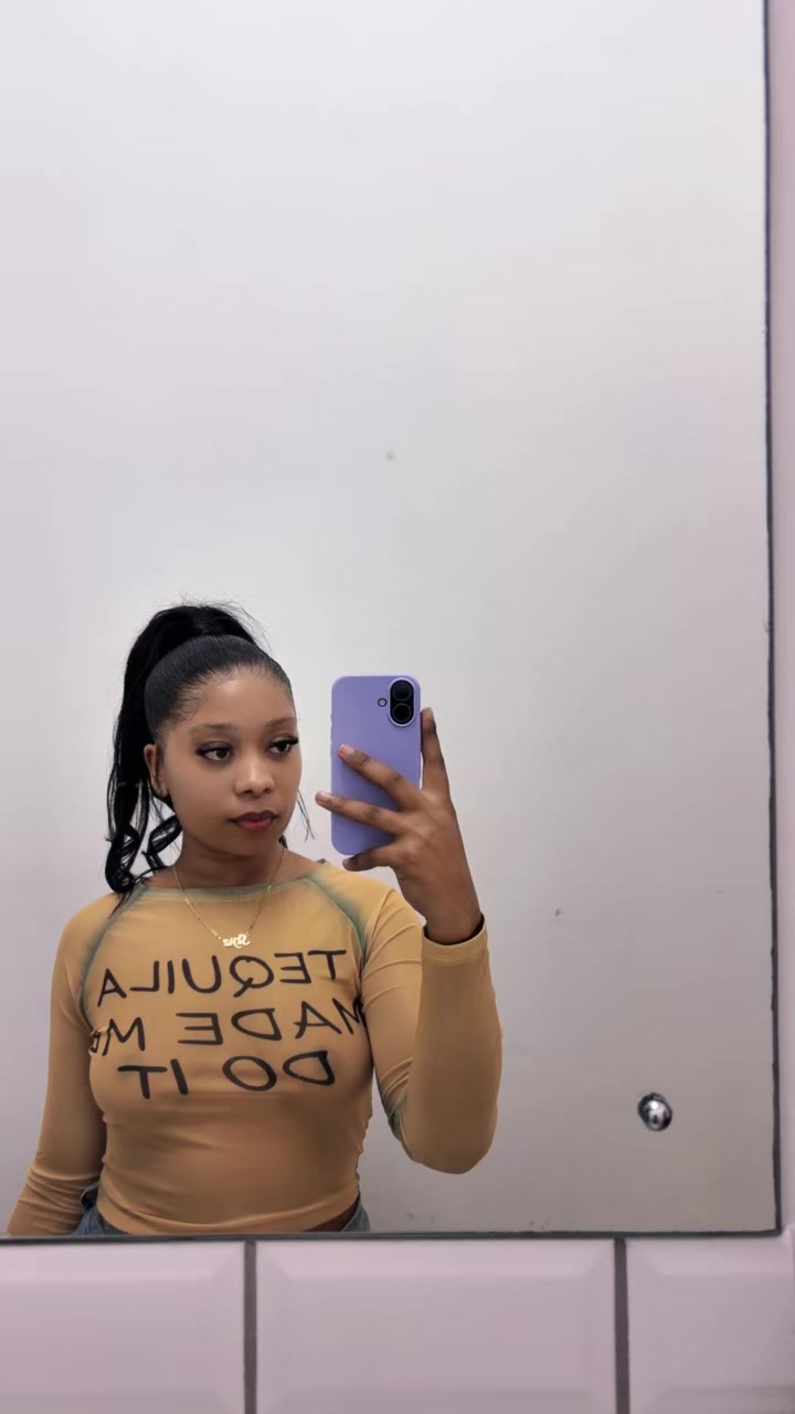 @My_pov🎀