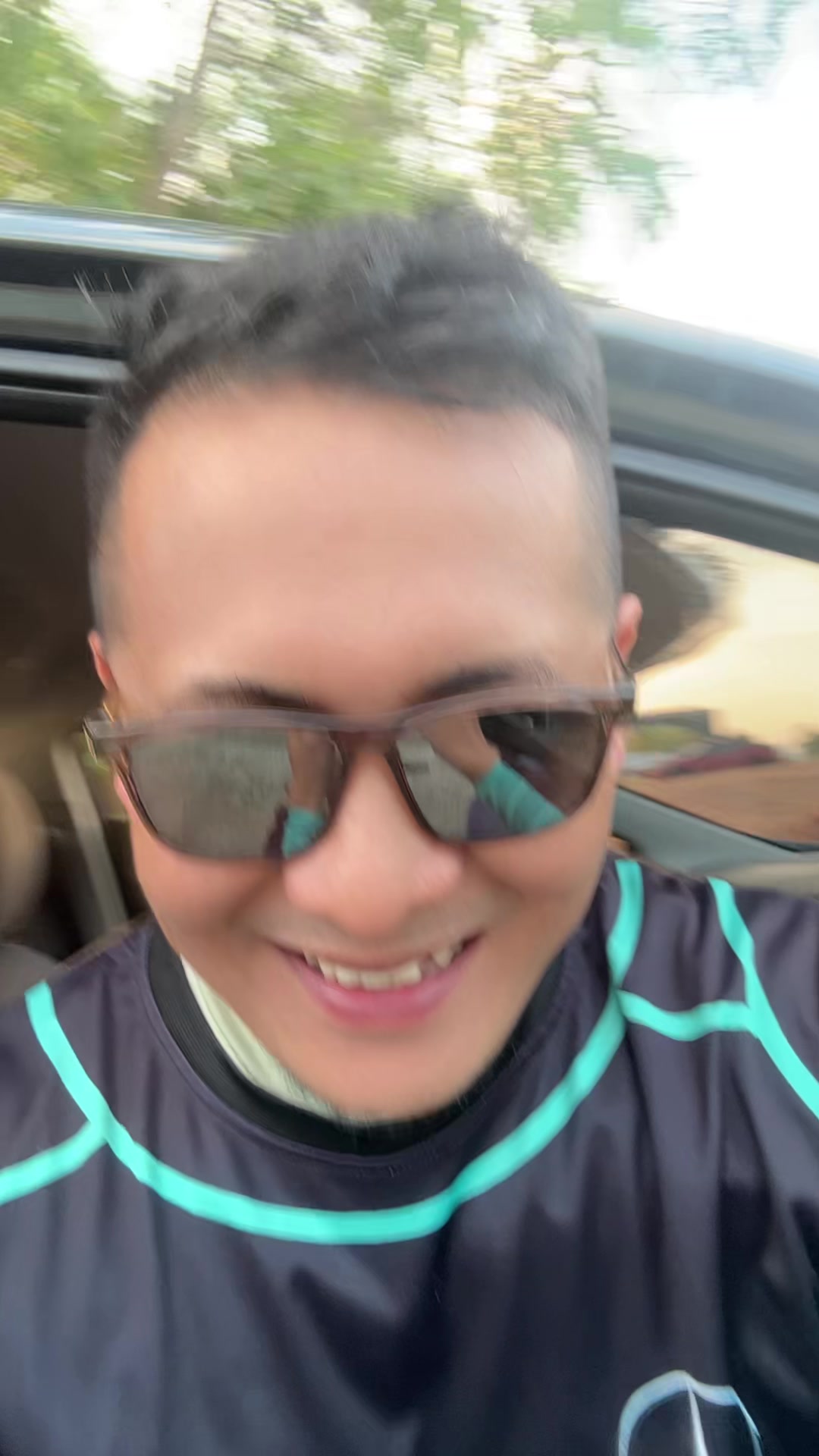 @willamrico5
