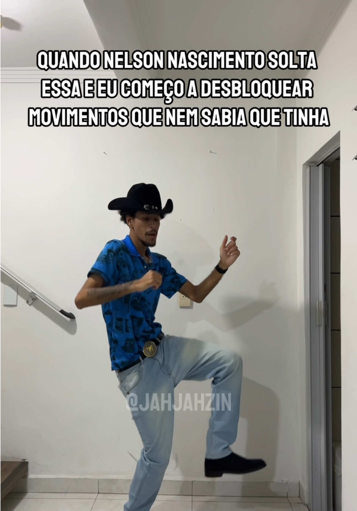 @JahJah