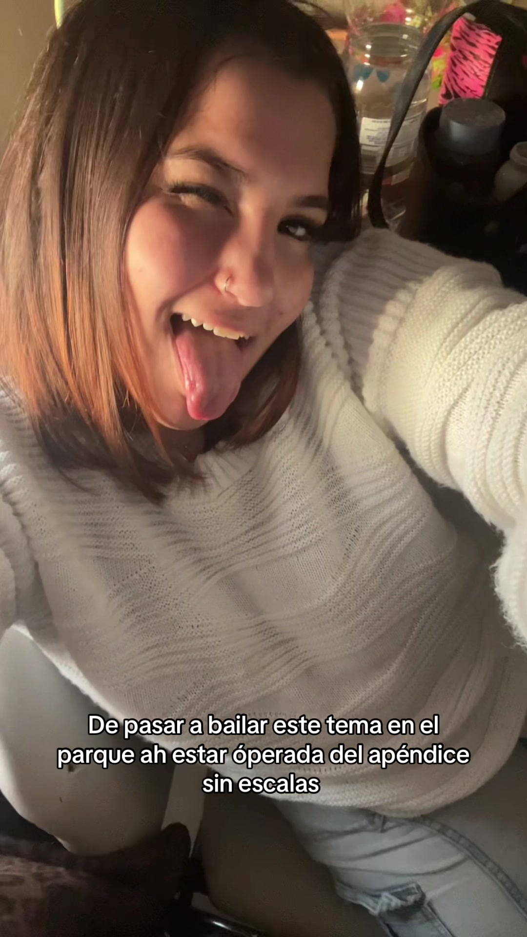 @Taty