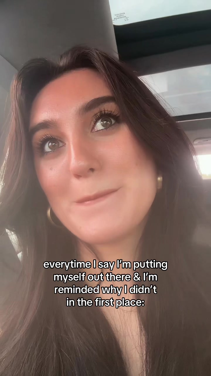 @chasealizea