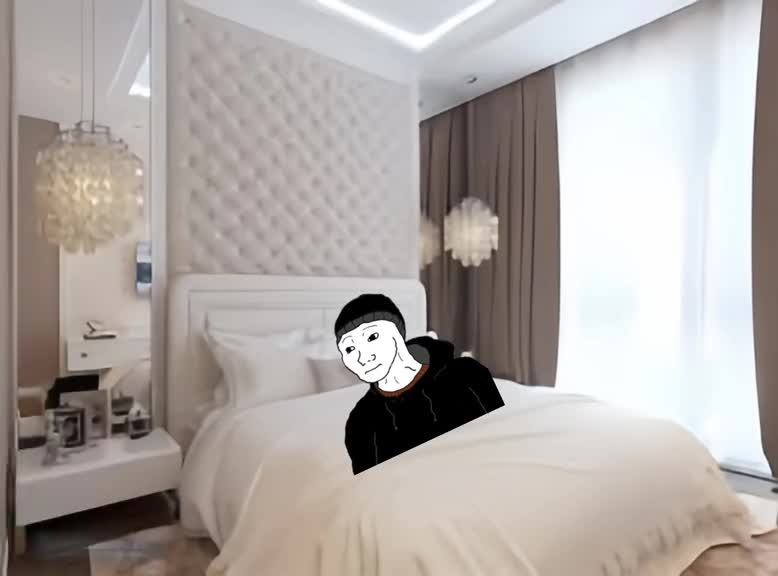 @💸ХОЧЕШ КЭШ,ТЕБЕ В ПРОФИЛЬ 💸