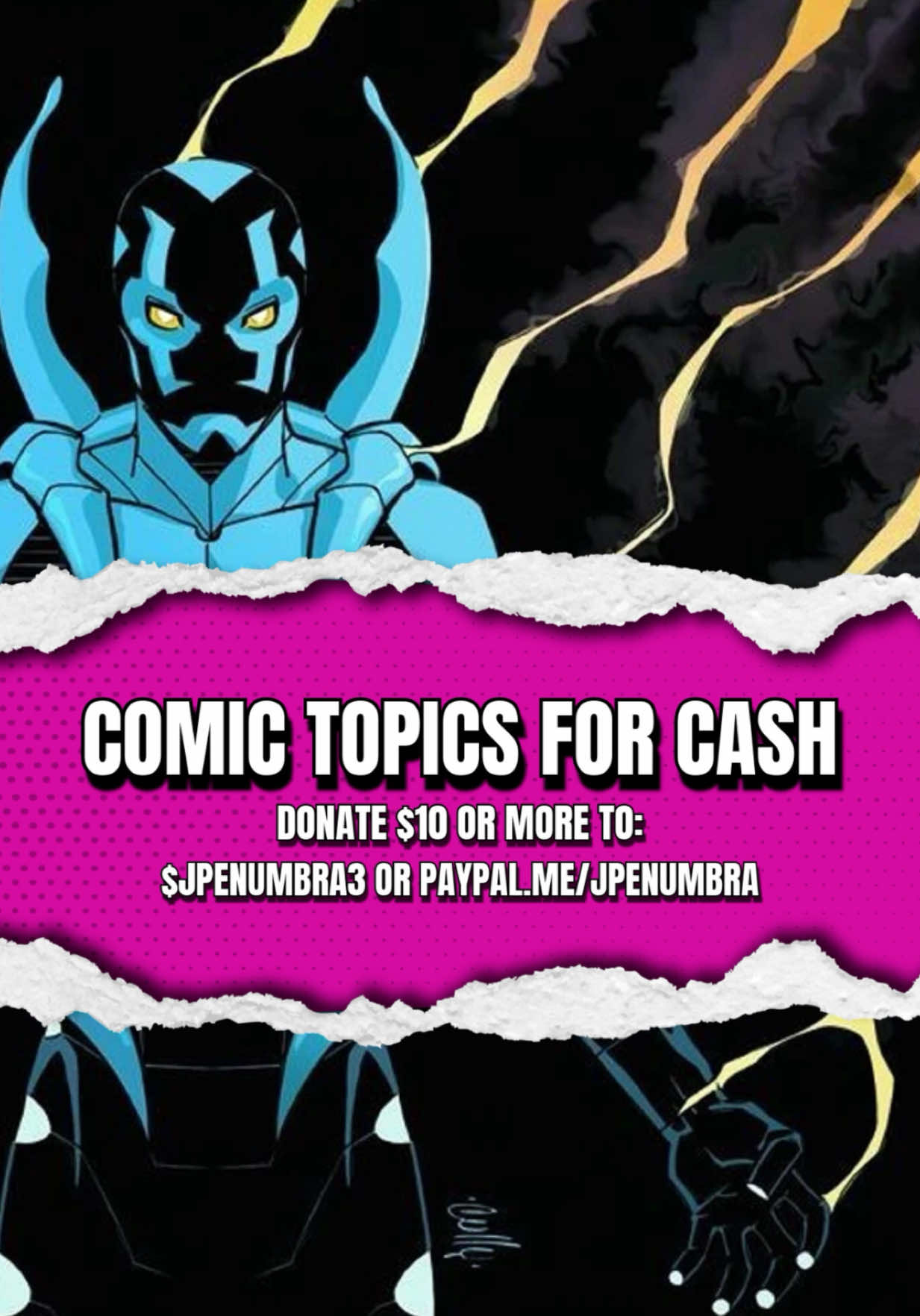 @JPenumbra