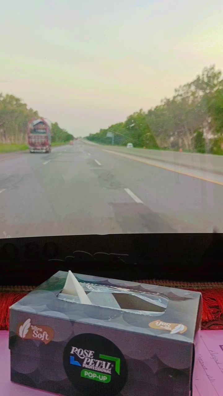 @✨ملک ندیم مندیال✨