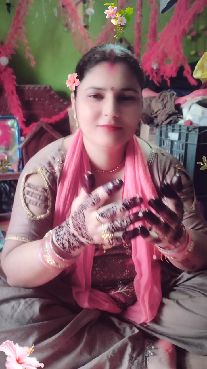 @Mahima Gupta