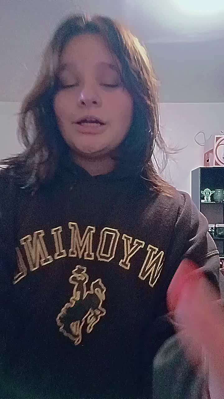 @keyara