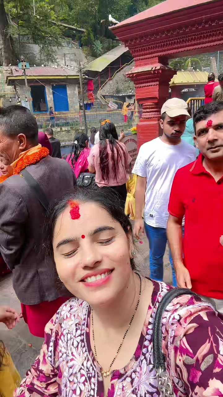 @Sangita Lamsal