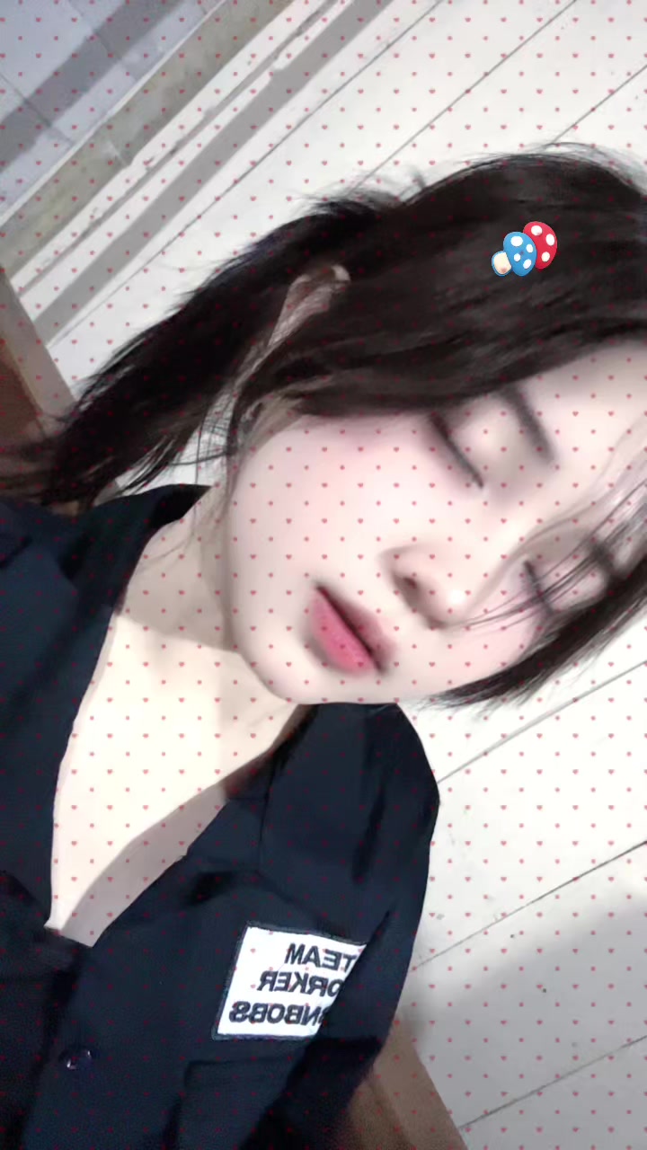 @wawaa
