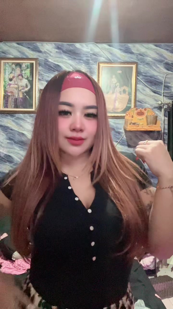 @mamidevia96