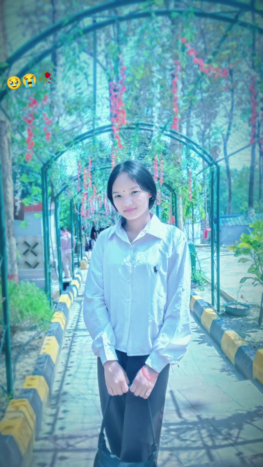 @TULSHA MAGARNI❤️🩹🥀