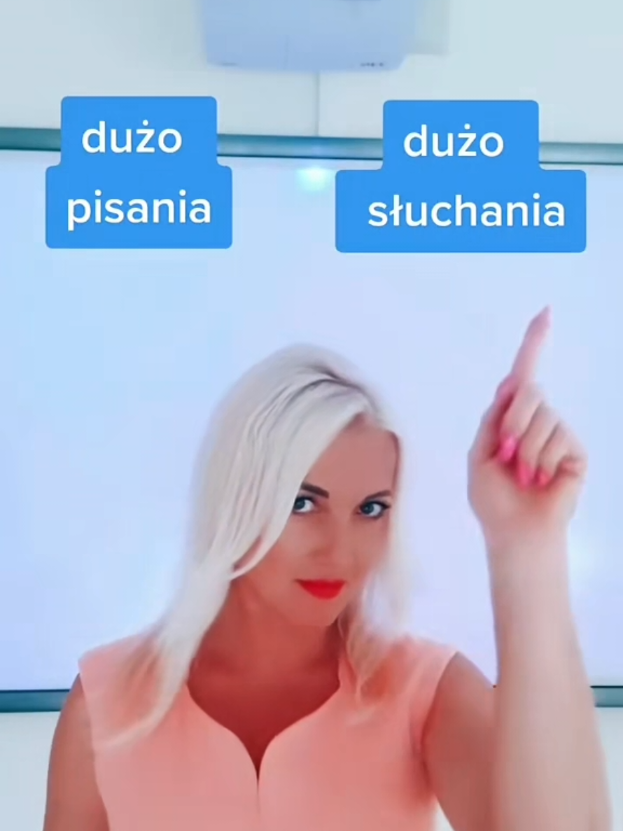 @language4you