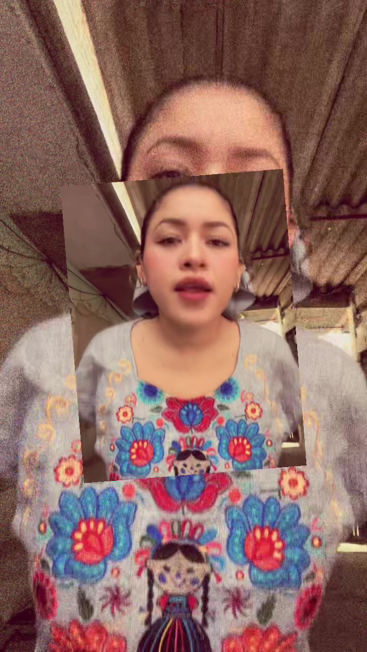 @Estefanny Salas