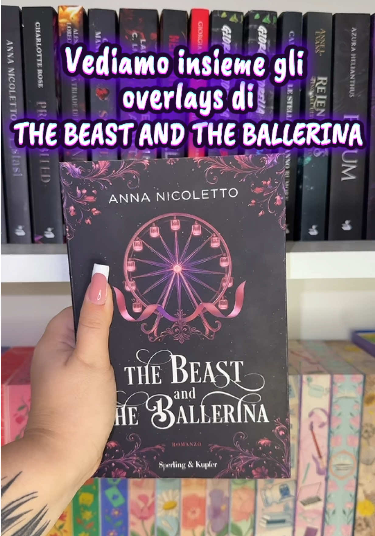@marcellasbook📖🧸🤎