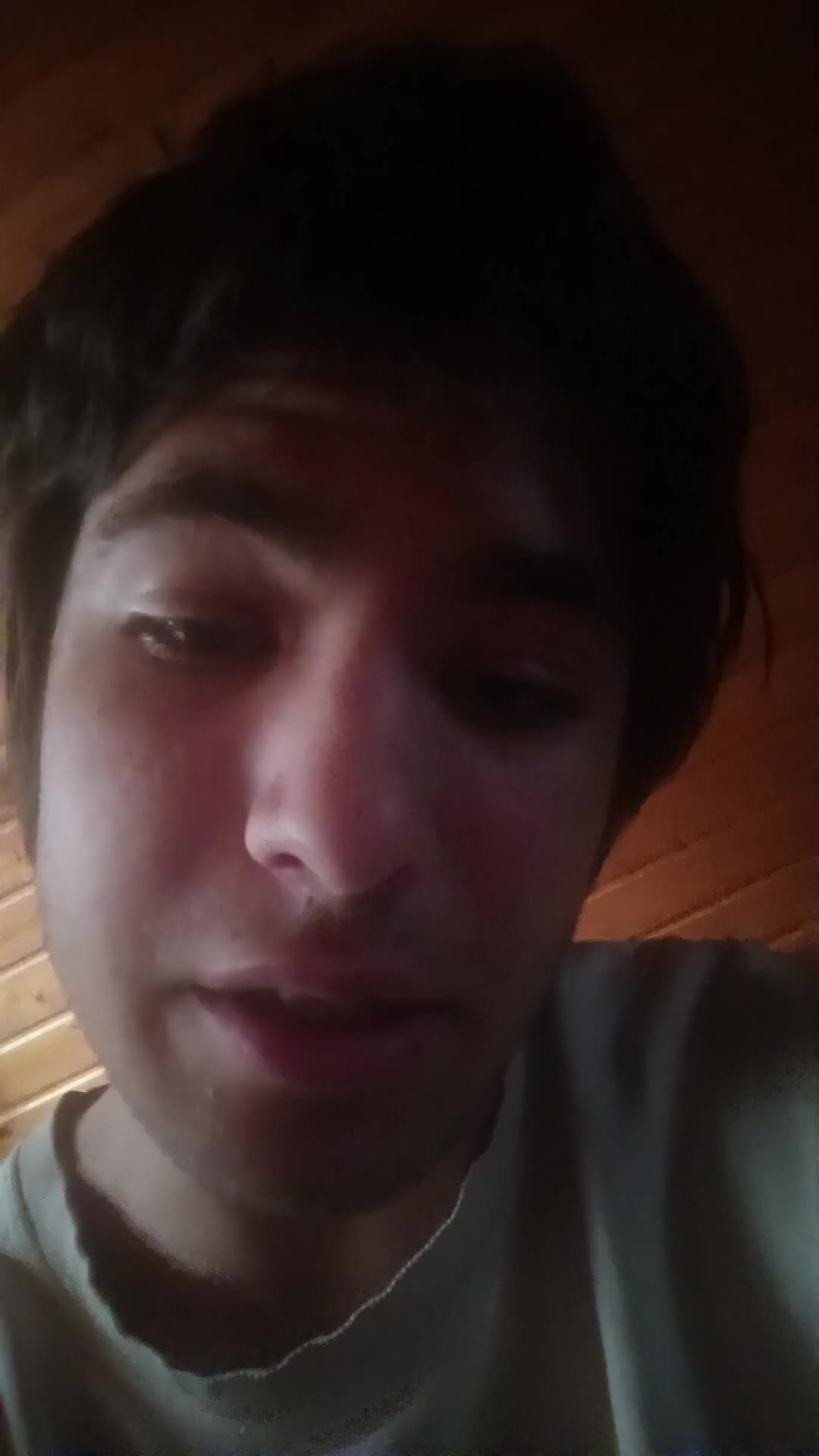 @romanovich_dota