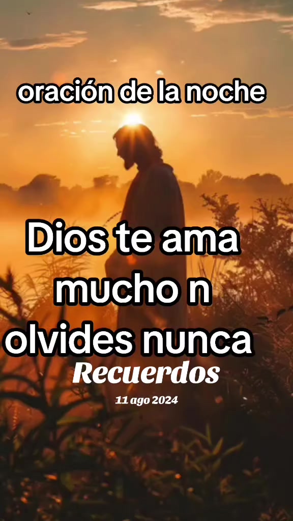 @Otazú Blanca ❣️🫶