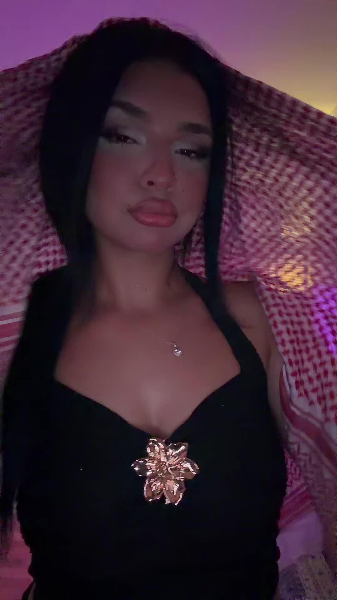 @𝖲𝖺𝗆𝖺𝗁| سماح