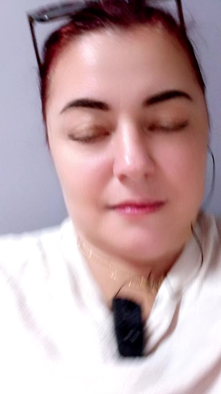 @🇲🇩🇲🇩🇮🇱Vera🇲🇩🇲🇩🇮🇱