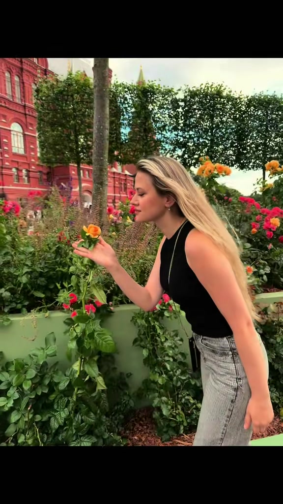@Анна Кондур
