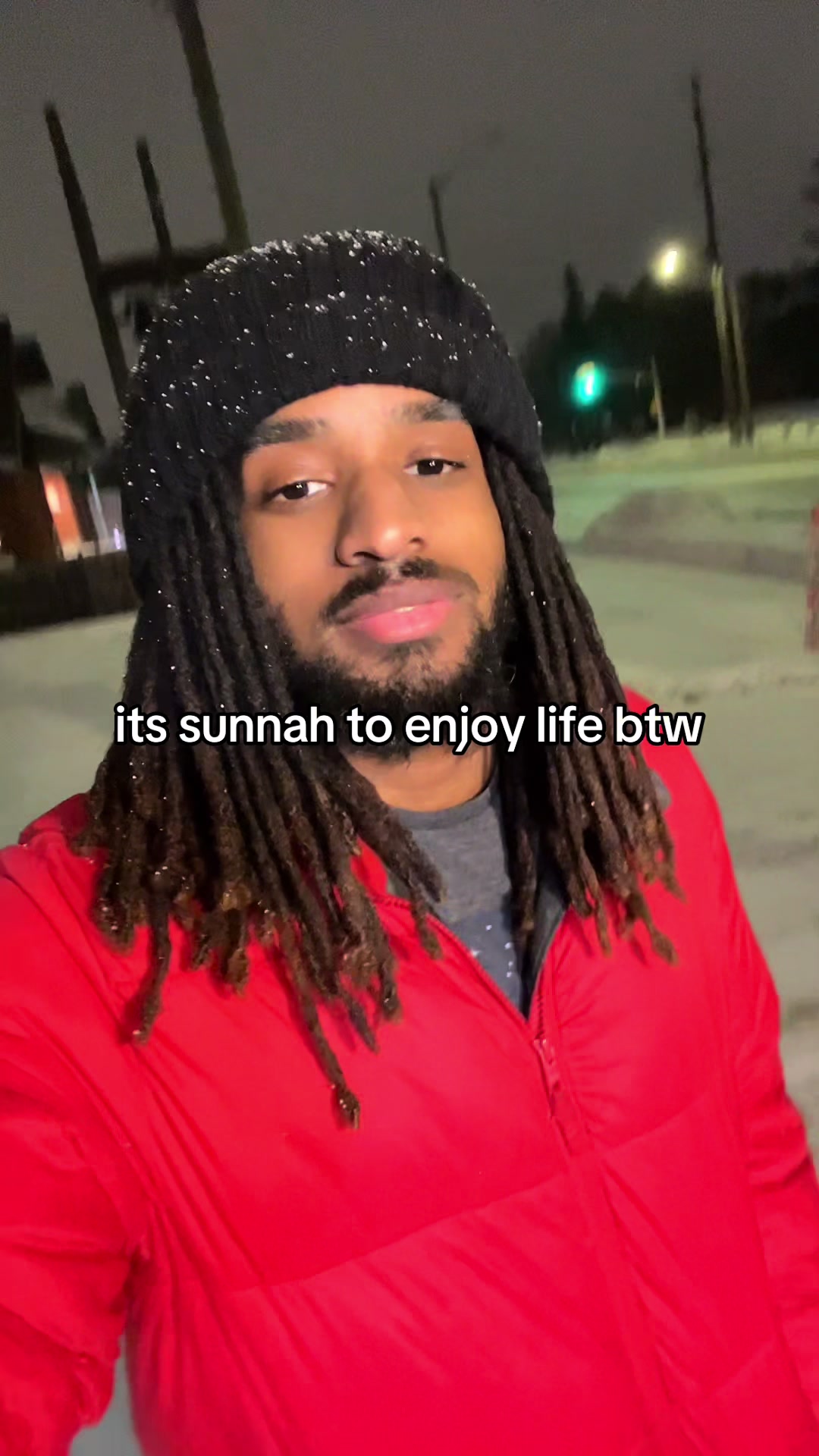 @Alex