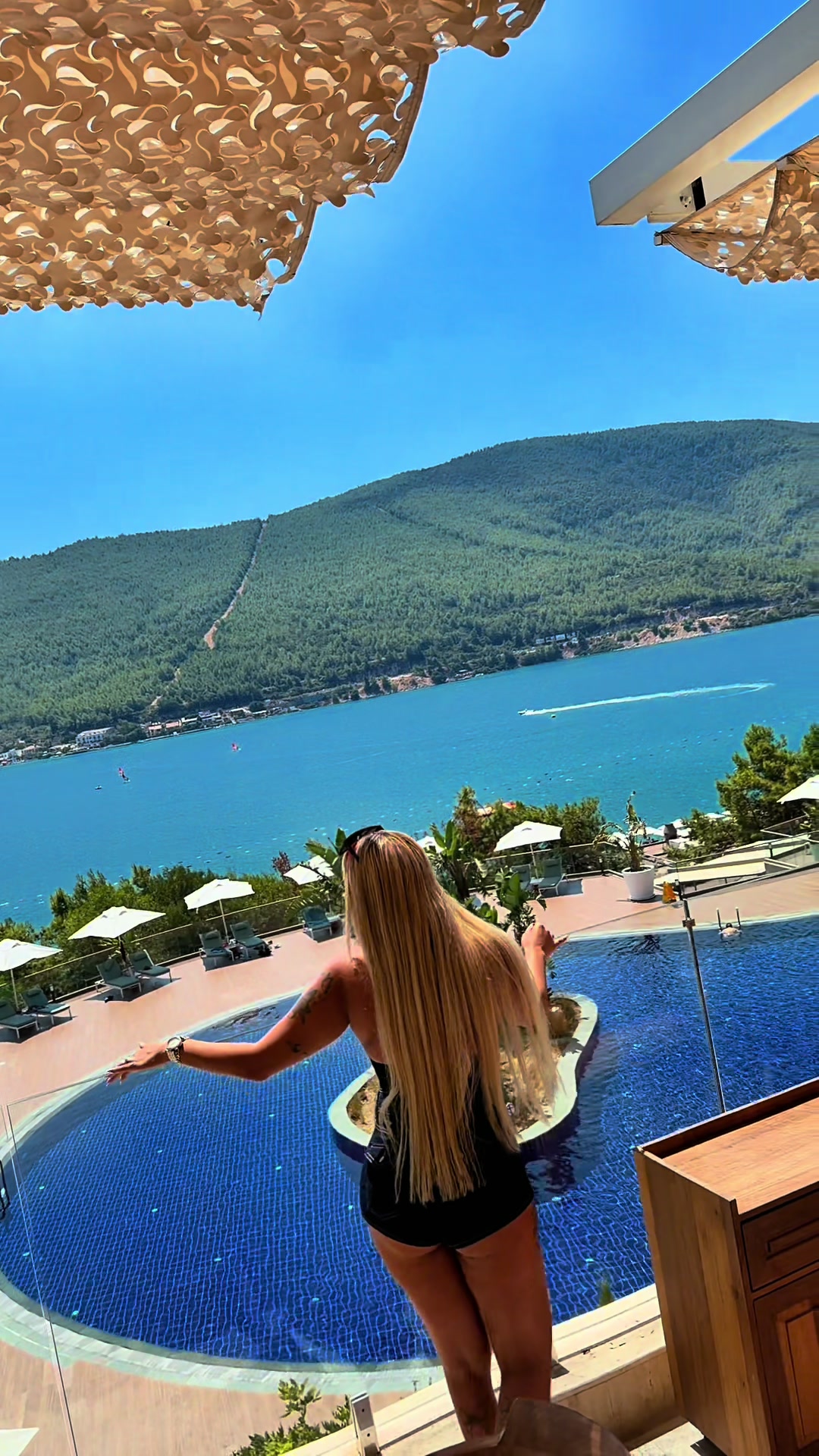 @Sedef seher
