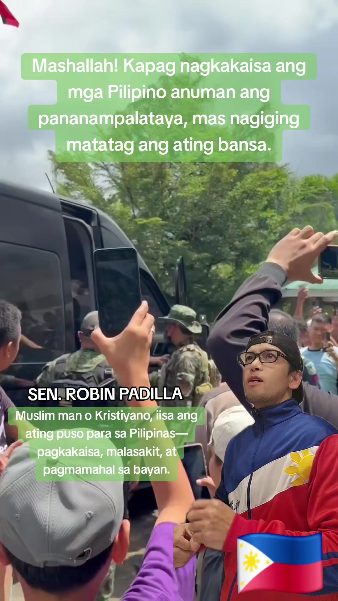 @duterte.solid.dodong