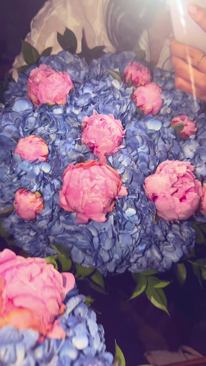 @mm.shoda