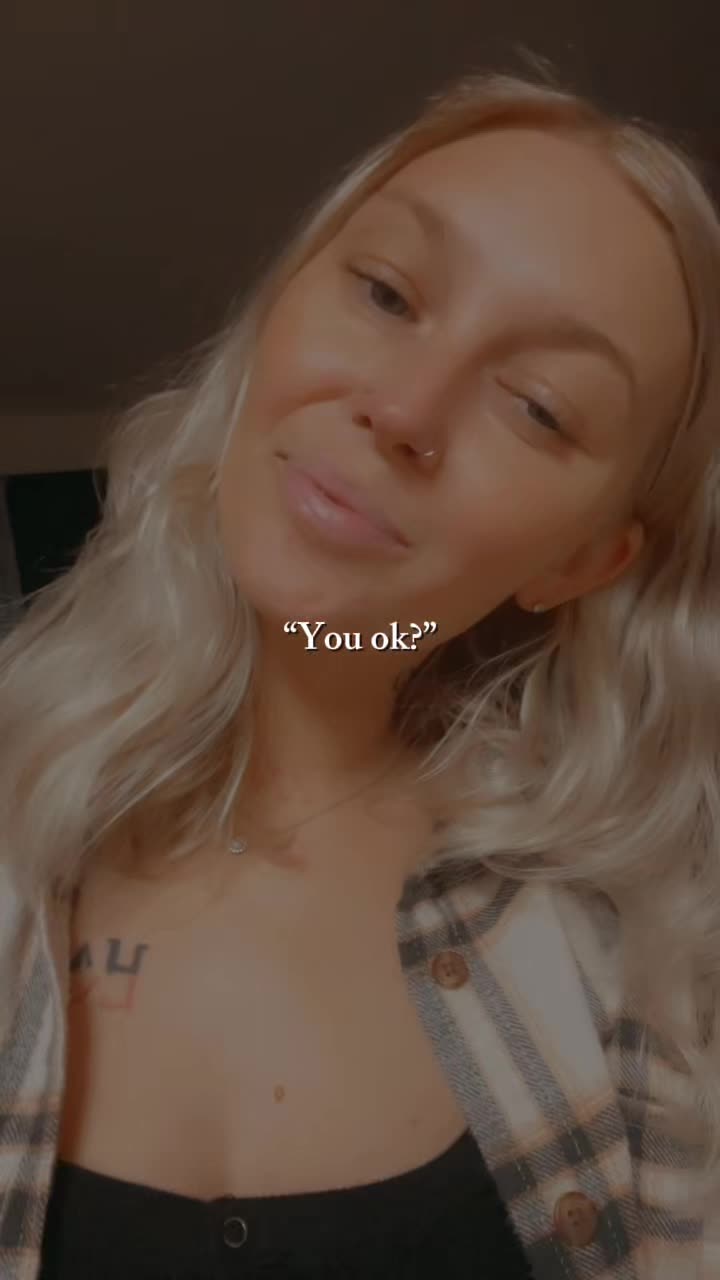 @missd.marie