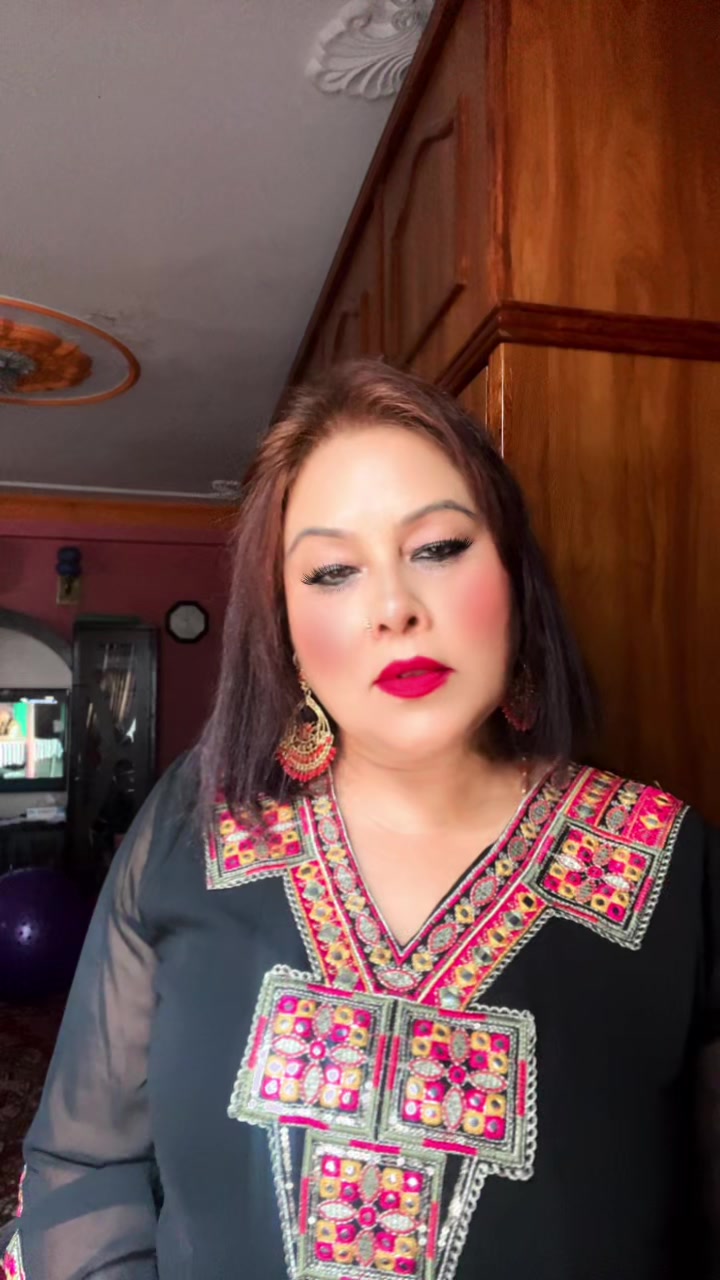 @Laxmi Thapa