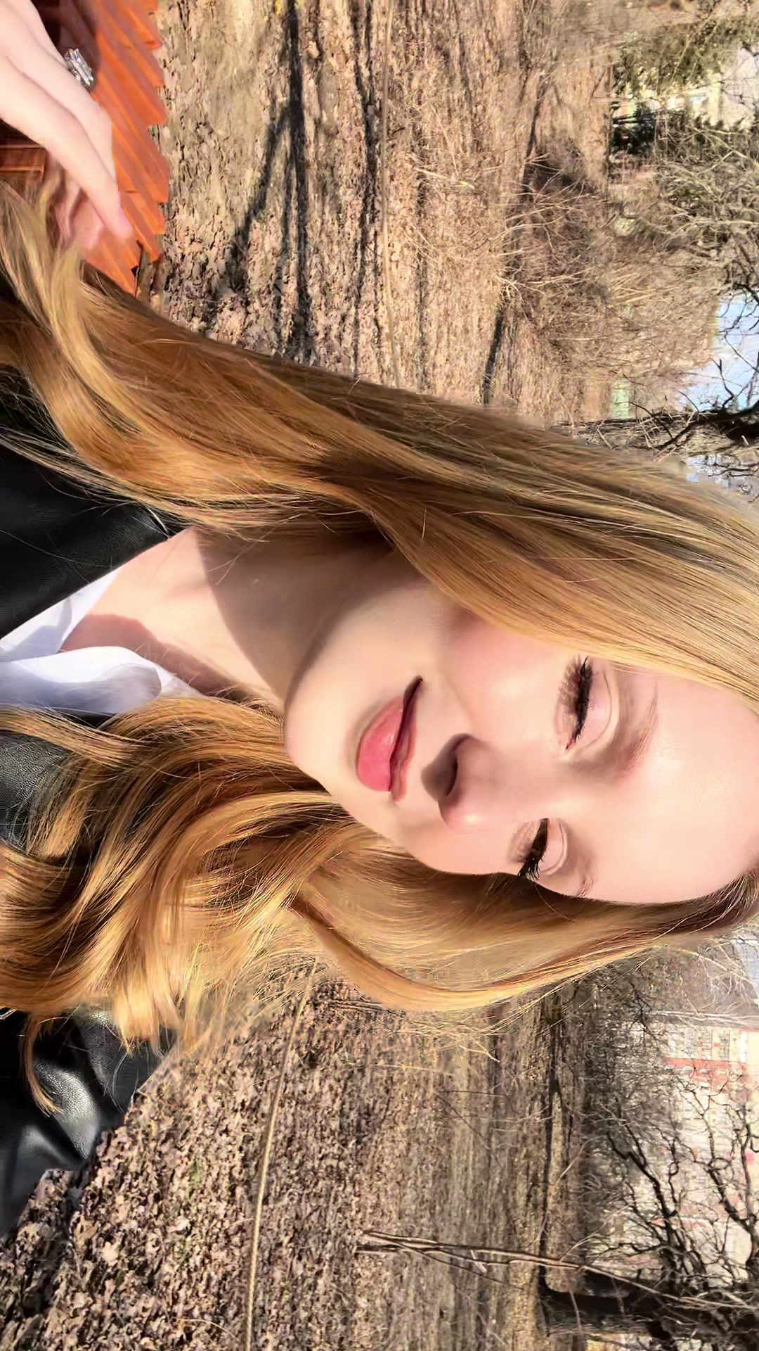 @киса