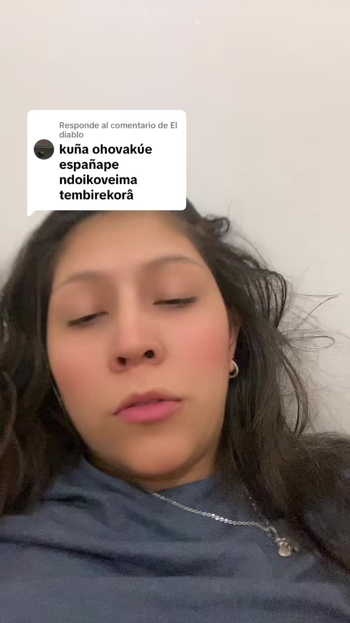 @Jaz🥷🏻