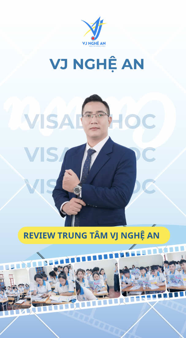 @du học + E7 🇰🇷