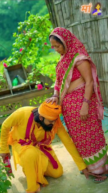 @raushan_singh745