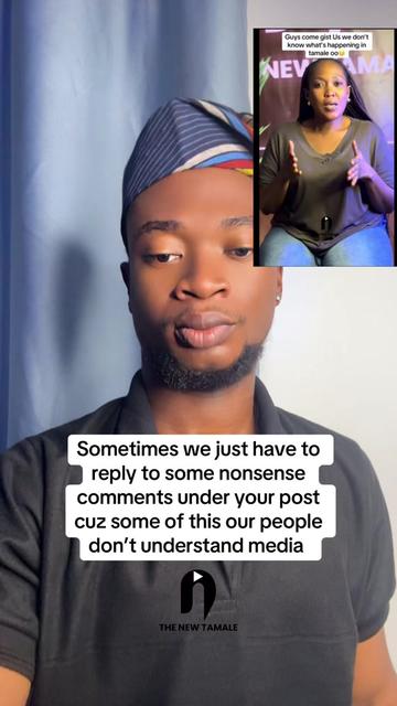 @THE_NEW_TAMALE