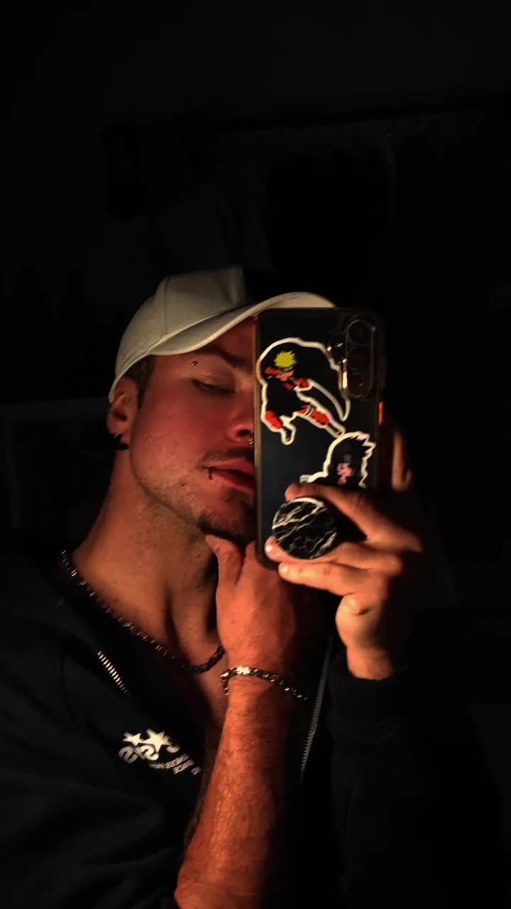 @Sammyboy🖤
