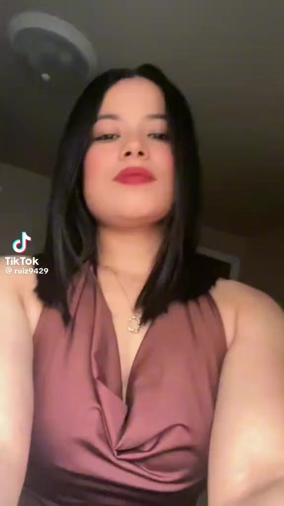 @Arturo Flores 🌹