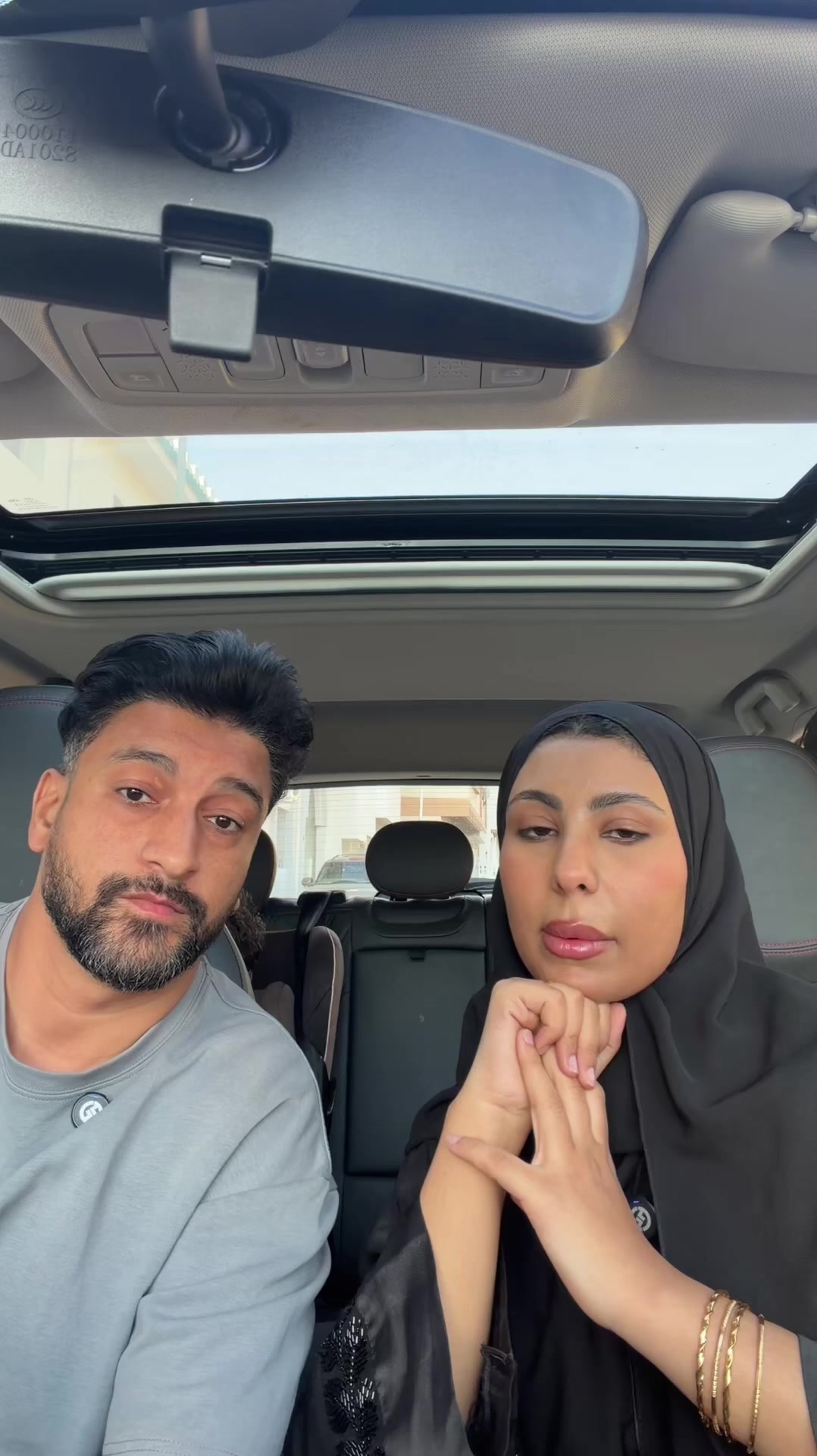 @Bassma Ayad - بسمة عيَّاد
